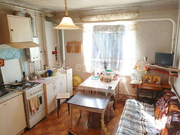 
   Продам дом, 74.8 м², Краснодар

. Фото 7.