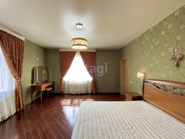 
   Продам дом, 212 м², Краснодар

. Фото 30.