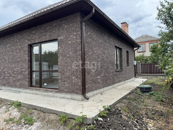 
   Продам дом, 90 м², Краснодар

. Фото 3.