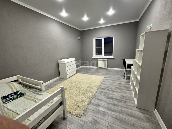 
   Продам дом, 75 м², Краснодар

. Фото 6.