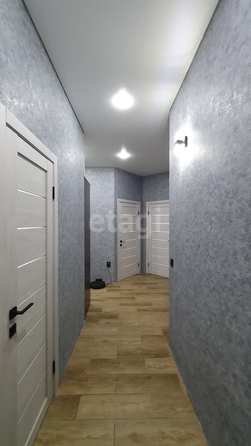 
   Продам дом, 78.1 м², Краснодар

. Фото 29.