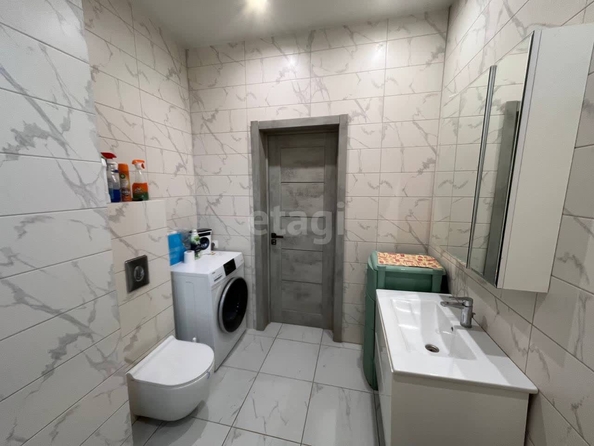 
   Продам дом, 83 м², Краснодар

. Фото 12.