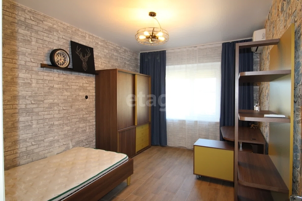 
   Продам дом, 139.3 м², Краснодар

. Фото 2.