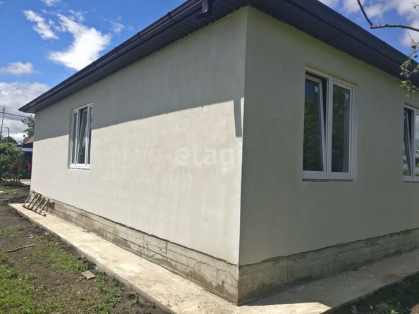 
   Продам дом, 65 м², Краснодар

. Фото 3.