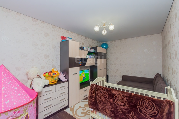 
   Продам дом, 77.2 м², Краснодар

. Фото 7.