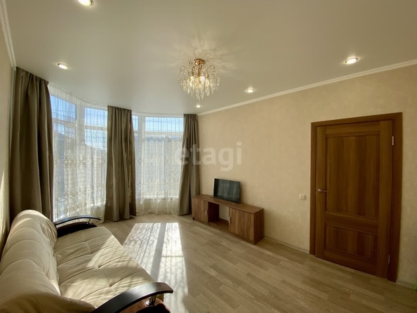 
   Продам дом, 129.3 м², Краснодар

. Фото 3.