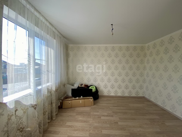 
   Продам дом, 129.3 м², Краснодар

. Фото 22.