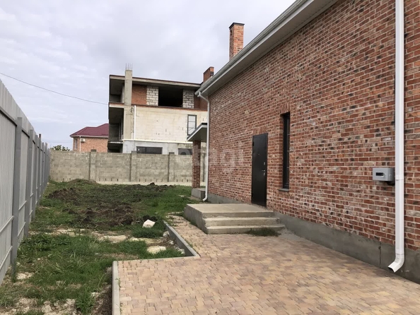 
   Продам дом, 140 м², Краснодар

. Фото 3.