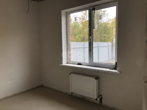 
   Продам дом, 140 м², Краснодар

. Фото 9.