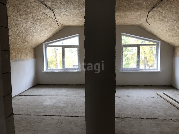 
   Продам дом, 140 м², Краснодар

. Фото 13.