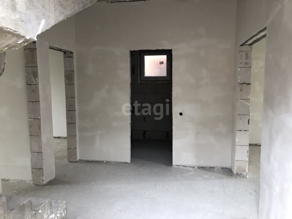 
   Продам дом, 140 м², Краснодар

. Фото 6.