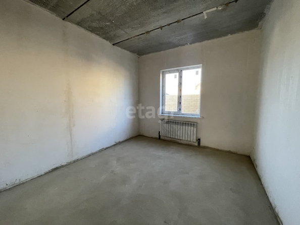 
   Продам дом, 125.4 м², Краснодар

. Фото 12.