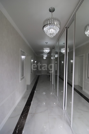 
   Продам дом, 115 м², Краснодар

. Фото 21.