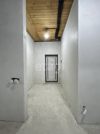 
   Продам дом, 95 м², Краснодар

. Фото 7.