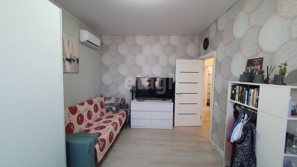 
   Продам дом, 74 м², Краснодар

. Фото 11.