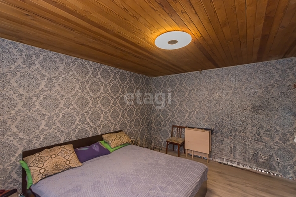 
   Продам дом, 120 м², Краснодар

. Фото 6.