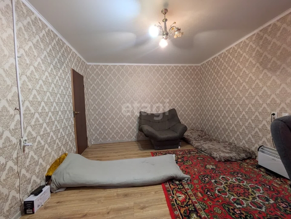 
   Продам дом, 52.1 м², Краснодар

. Фото 16.