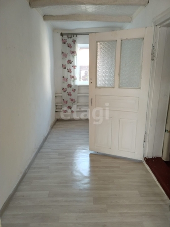 
   Продам дом, 60 м², Краснодар

. Фото 11.