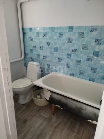 
   Продам дом, 60 м², Краснодар

. Фото 13.