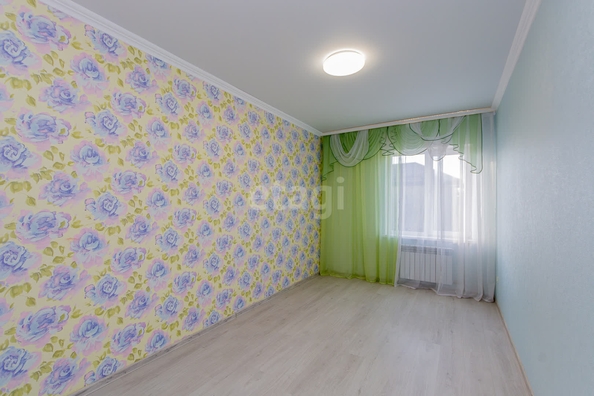 
   Продам дом, 161 м², Краснодар

. Фото 14.