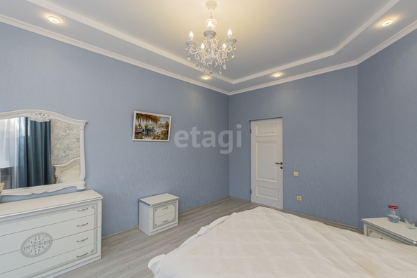 
   Продам дом, 161 м², Краснодар

. Фото 36.