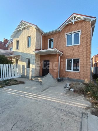 
   Продам таунхаус, 128.1 м², Краснодар

. Фото 2.