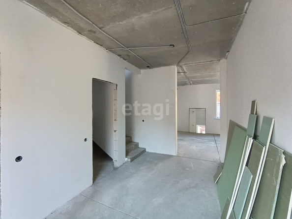 
   Продам таунхаус, 128.1 м², Краснодар

. Фото 4.