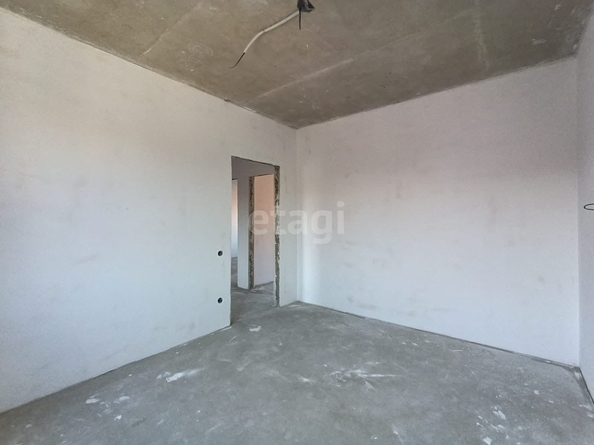 
   Продам таунхаус, 128.1 м², Краснодар

. Фото 28.