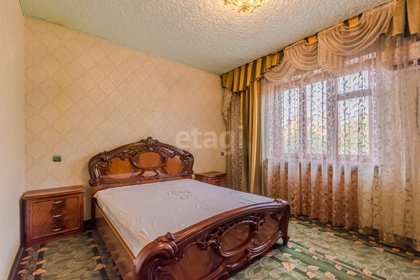 
   Продам дом, 257.3 м², Краснодар

. Фото 6.