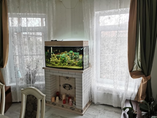 
   Продам дом, 249 м², Краснодар

. Фото 7.