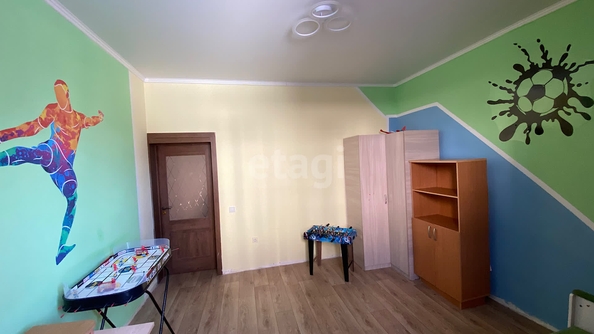 
   Продам дом, 88.3 м², Краснодар

. Фото 19.