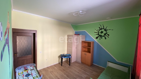 
   Продам дом, 88.3 м², Краснодар

. Фото 21.