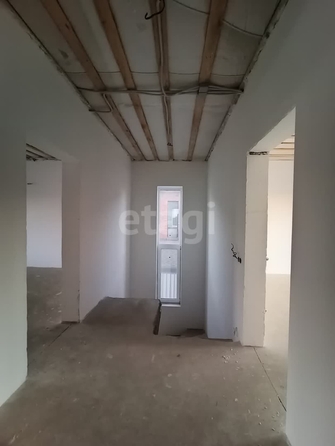 
   Продам дом, 180 м², Краснодар

. Фото 8.