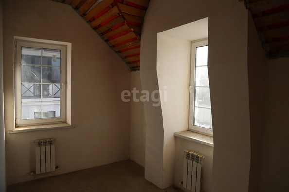 
   Продам дом, 157.4 м², Краснодар

. Фото 8.