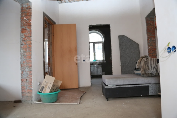 
   Продам дом, 157.4 м², Краснодар

. Фото 21.