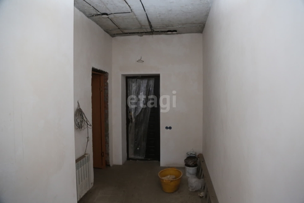 
   Продам дом, 157.4 м², Краснодар

. Фото 29.