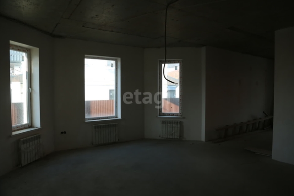 
   Продам дом, 361.4 м², Краснодар

. Фото 11.