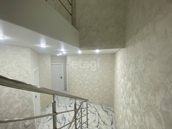 
   Продам таунхаус, 160 м², Краснодар

. Фото 24.