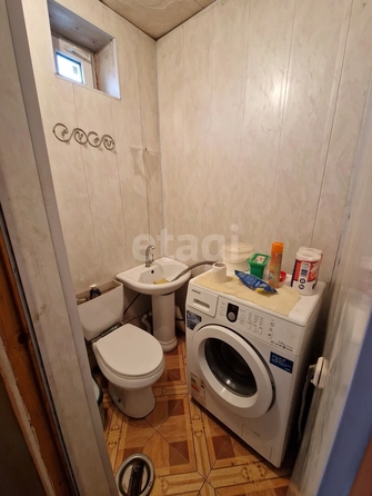 
   Продам дом, 240 м², Краснодар

. Фото 15.