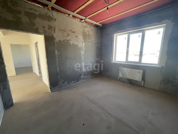 
   Продам дом, 237.3 м², Краснодар

. Фото 22.