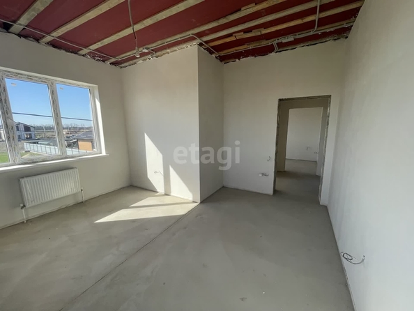 
   Продам дом, 174.6 м², Краснодар

. Фото 34.