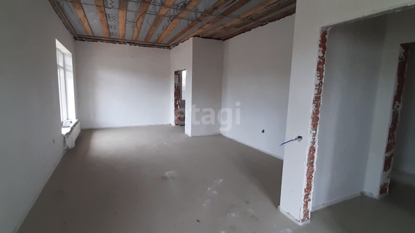 
   Продам дом, 116.5 м², Краснодар

. Фото 8.