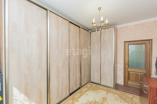 
   Продам дом, 90 м², Краснодар

. Фото 16.