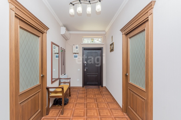 
   Продам дом, 90 м², Краснодар

. Фото 24.