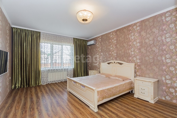 
   Продам дом, 108 м², Краснодар

. Фото 18.