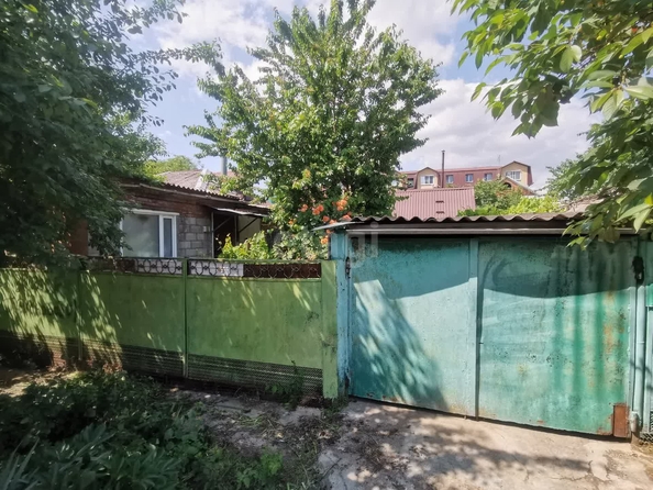 
   Продам дом, 158.6 м², Краснодар

. Фото 6.