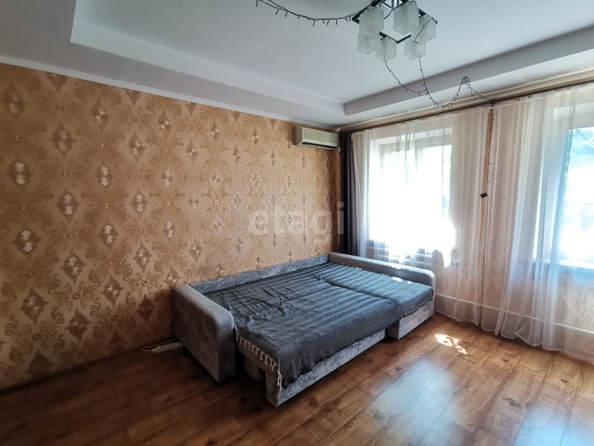 
   Продам дом, 158.6 м², Краснодар

. Фото 8.