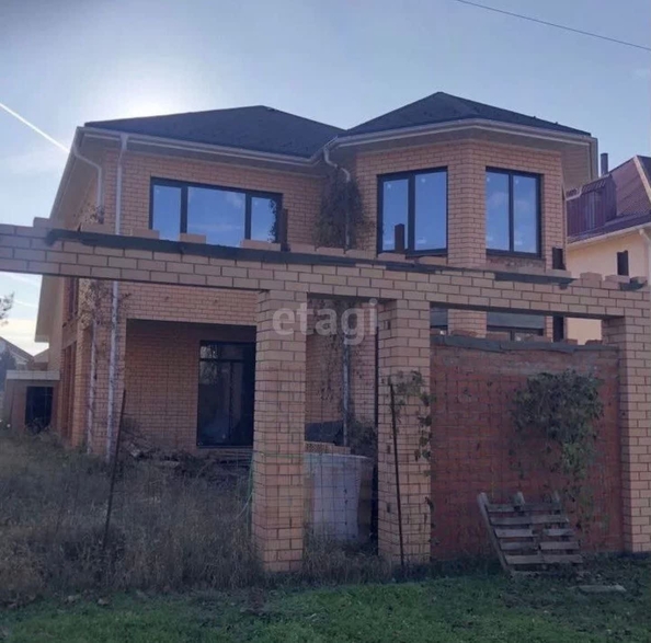 
   Продам дом, 391 м², Краснодар

. Фото 3.