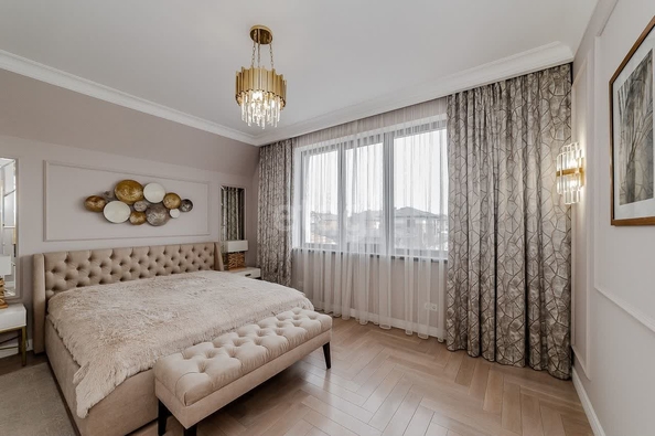 
   Продам дом, 189.6 м², Краснодар

. Фото 28.