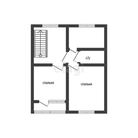 
   Продам дом, 152.9 м², Краснодар

. Фото 18.